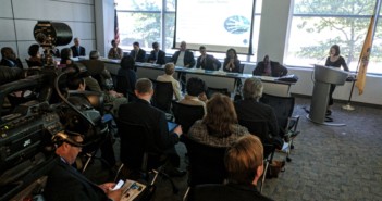 Rowan, Rutgers Launch Joint Program for Alzheimer’s Caregivers