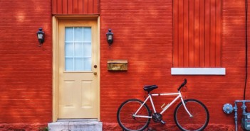 The High Cost of Renting in Camden County