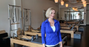NJ Pen Townie Awards: the Small Business that Changed My Life