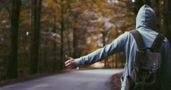 Millennials Might Not be Fleeing NJ, But They’ve Still Got Generational Problems