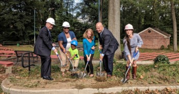NJ Pen Weekly Recap: Friends Giving Beer Collab, Grade-Level Schools, The Dell Overhaul