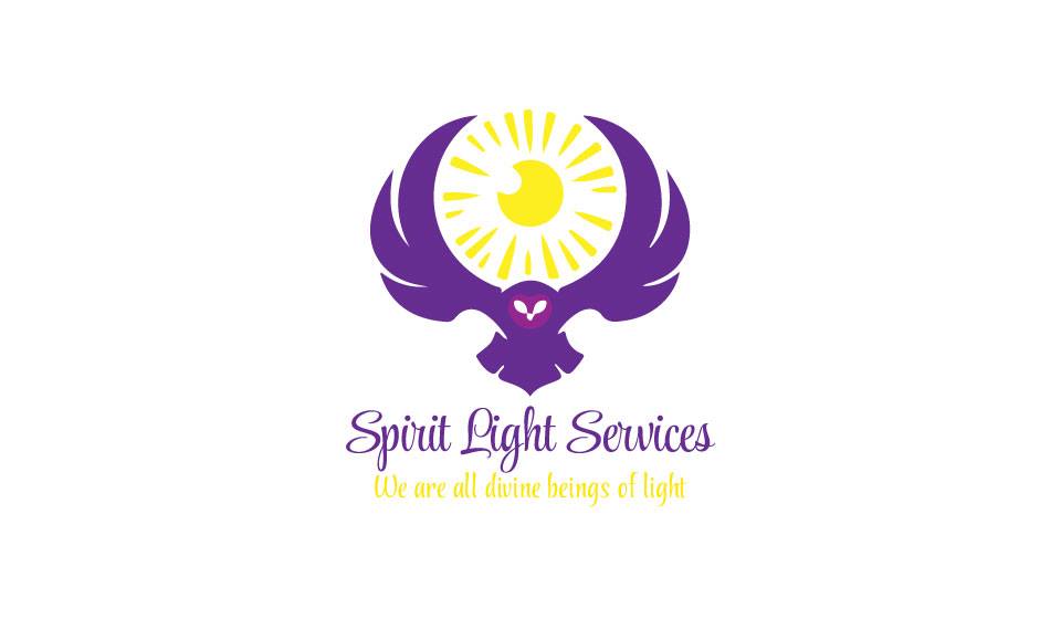 Spirit Light Studios.