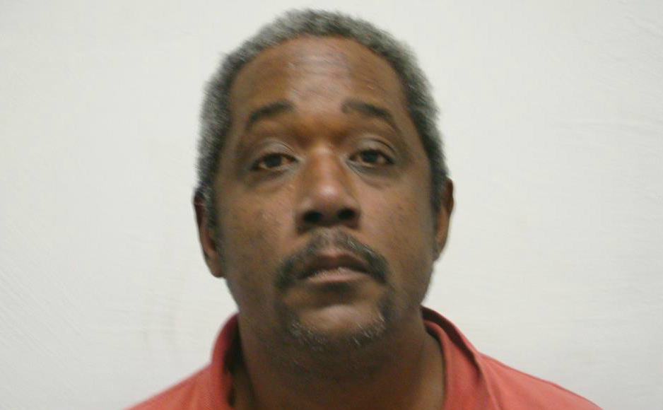 BREAKING Oaklyn Police Arrest CVS, Wawa Robbery Suspect