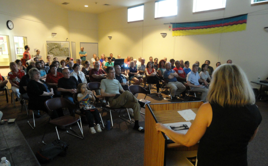 Newton Creek Dredge Update Progress and Process Entering 2021