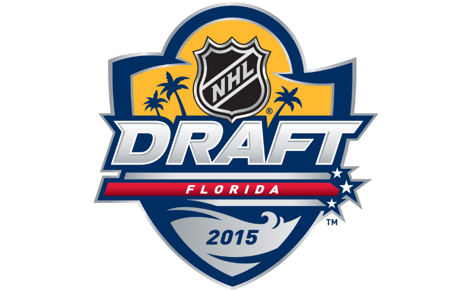 2022 NHL Entry Draft - Wikipedia