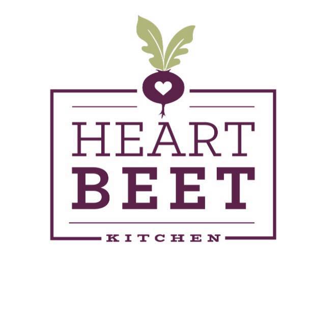 Heart Beet Kitchen. Credit: Heart Beet Kitchen.