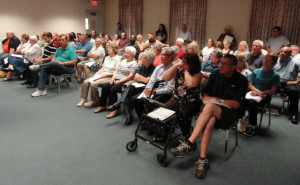 Haddon Twp. Approves Amended Dy-Dee Redevelopment Plan