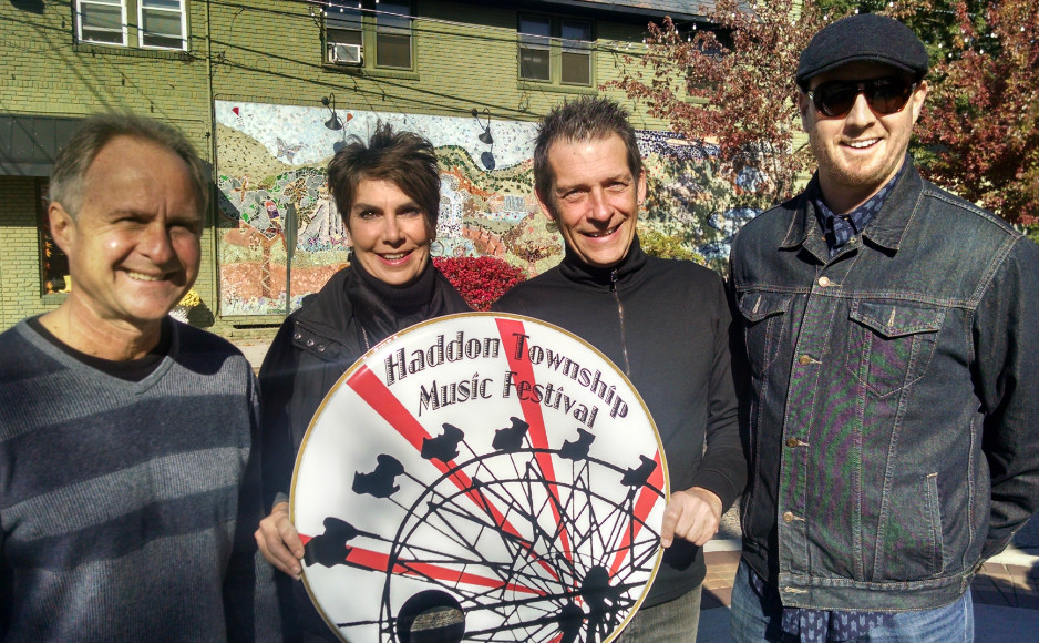 haddon township events haddon township events