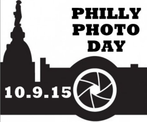 Philly Photo Day Workshop with Joe Hocker