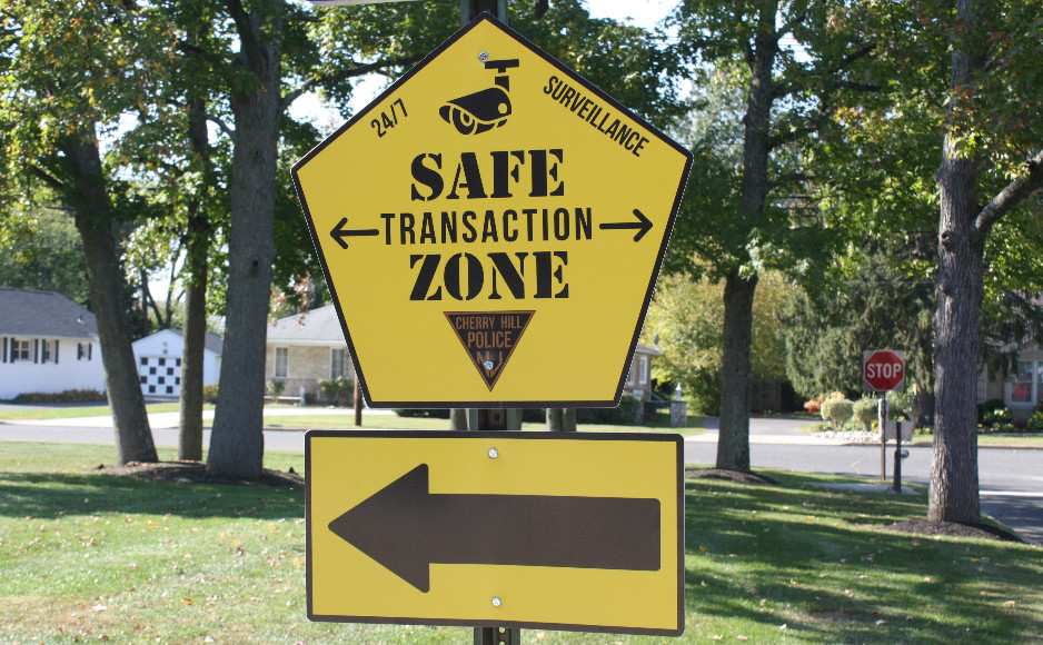 cherry-hill-safe-transaction-zones