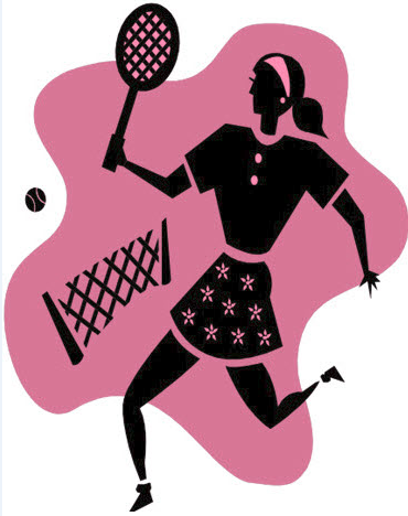 Smash Breast Cancer Fundraiser