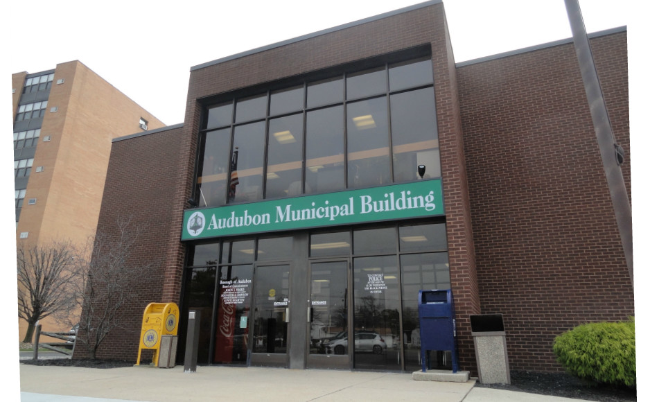 After an Uncontested Victory, Audubon CommissionersElect Prep for a