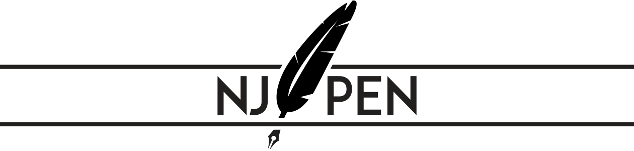 NJ PEN