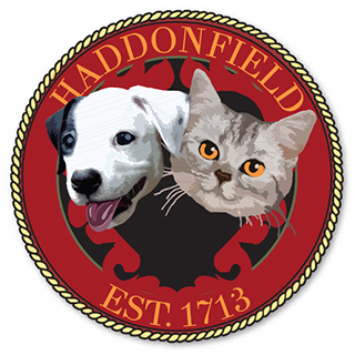 Pet-a-Palooza