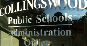 Collingswood Schools, Prosecutor ‘Take Ownership’ in ‘Controversy’, Refine Discipline Roles