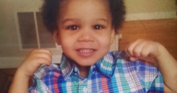 Pennsauken Man Sentenced to 16 Years in Fatal 2016 Beating of Toddler
