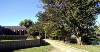 Cherry Hill Residents, Township Dispute ‘Default Approval’ of Rehab Center in Brookfield