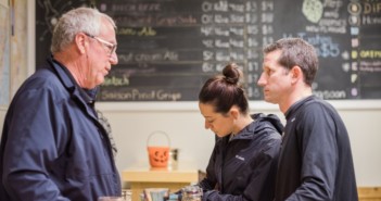 NJ ABC Reverses Course on New Microbrewery Regs, Suspends Enforcement