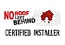 2nd Annual No Roof Left Behind Free Roof Giveaway