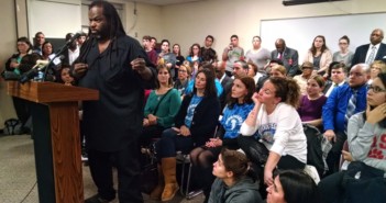 Cherry Hill BOE ‘Ragtime’ Censorship Raises Shades of Local Prejudice, Challenges Theater Dept.
