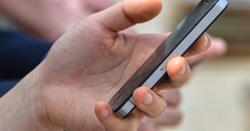 Police Urge Restraint as School Lockdowns Test Parents’ Resolve