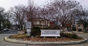 Confusion, Delays, Do-Overs as Haddonfield Business Improvement District Seeks New Marketing Agency