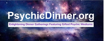Psychic Dinner