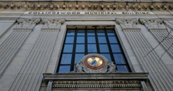 Collingswood Master Plan Updates Include Changes to Biz District, Code Streamlining, Sustainability Goals