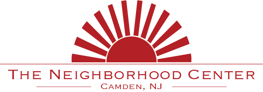 The Neighborhood Center Public Meeting for New Vision of South Camden