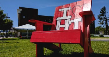After Quiet Re-Election, Haddon Twp. Commissioners Prepare for New Term, Tax Revaluation, Infrastructure Work og:image