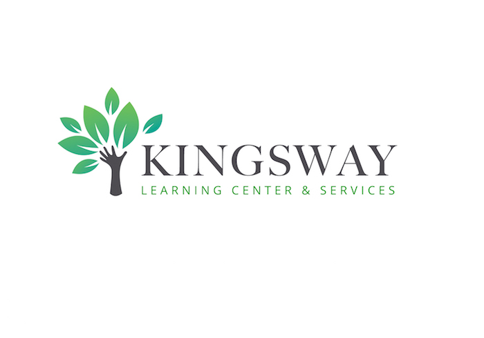 Kingsway Learning Center 5k Walk, Run and Roll!