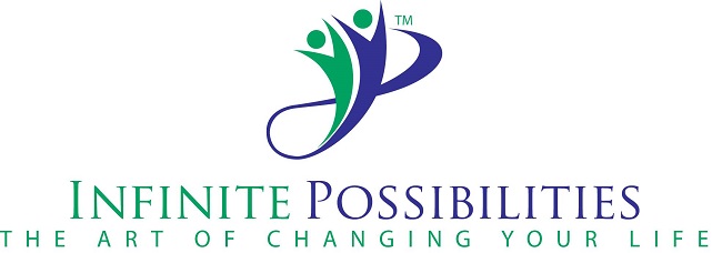 Infinite Possibilities: The Art of Changing Your Life