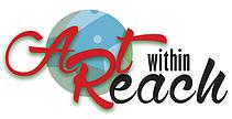 Art Within Reach Holiday 2017 Show