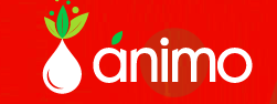 Dine and Donate at Animo