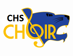 Collingswood High School Choir Cenntenial Concert