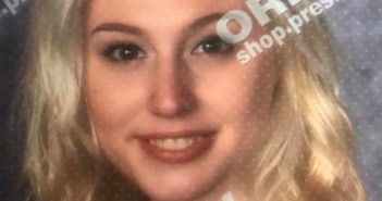 UPDATE: Missing Audubon Teen Emily O’Connor Returned Home Safely
