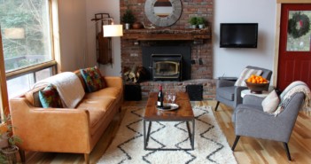 Collingswood Finalizes ‘AirBnb’ Laws, Caps Short-Term Rentals at 30 Days