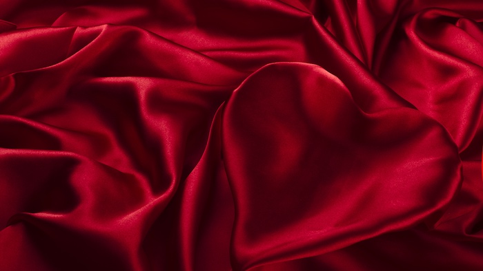 Collingswood Feel the LOVE Valentine's Extravaganza
