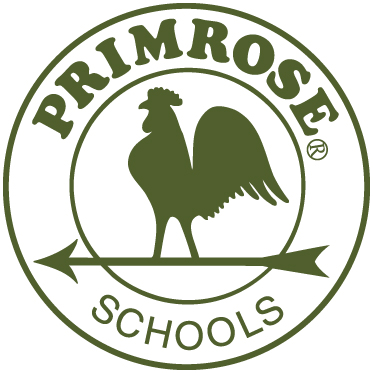 Family-Friendly Opening Celebration for Primrose School of Cherry Hill