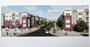 Cherry Hill Planning Board OK’s ‘Victory West’ Redevelopment, Visioning for ‘Victory East’ Continues