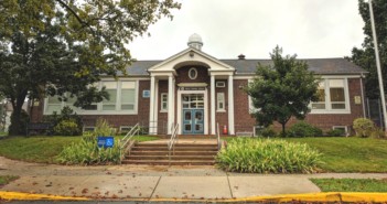 NJ Pen 2019 Election Coverage: Collingswood Schools Seek $225K for Mental Health Program in Ballot Question
