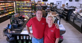 McFarlan’s Market Set to Open in Collingswood Sept. 22