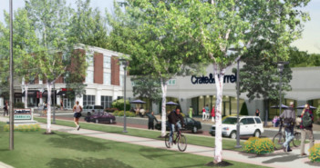 Cherry Hill 2028: an ‘American Post-War Suburb’ Pivots for Millennial, Boomer Needs