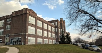 NJ Pen 2021 Elections: Ballot Positions for School Board Candidates