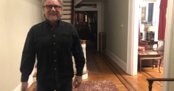 NJ Pen Townie Awards: Outstanding Public Employee
