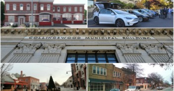 Collingswood 2019: the Year Ahead
