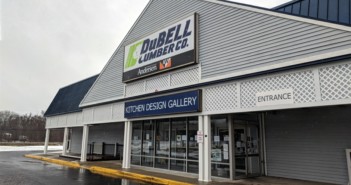 DuBell Fights Liquidation, Seeking Buyer that will Rehire its Workers