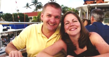 Remembering Kurt Brahms, 54