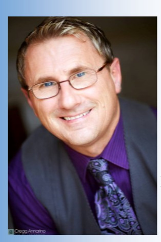 Medium Roland Comtois - Validating the Afterlife