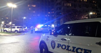 Attempted Sexual Assault of Park View Towers Staffer Underscores Persistent Tenant Concerns